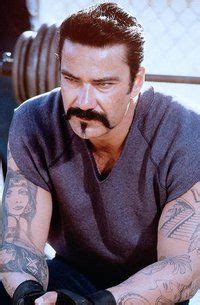 Victor rivers mwvic blood in blood out